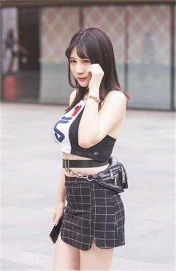 在火车上与陌生男人爱