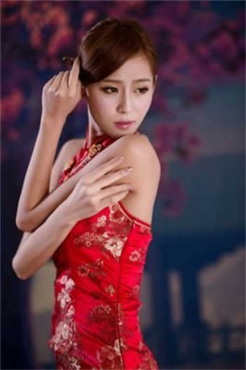 快递员老赵前前后后