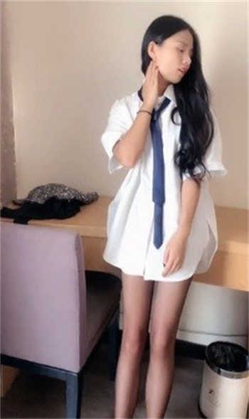 92约邀请码