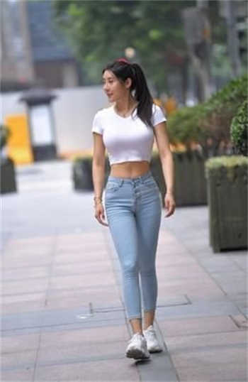 夜袭睡着的互动类的游戏