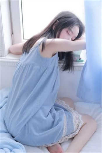 陈独秀名言
