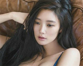 婚姻生活感悟经典句子