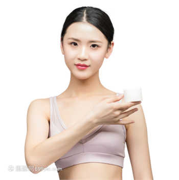 麻豆兔子先生凌波丽是谁