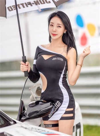 免费网站谁有靠谱的