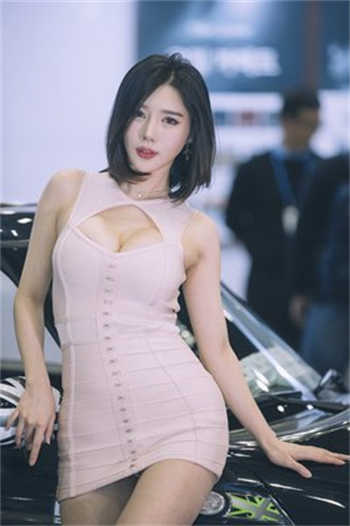 男人和女人上张床光