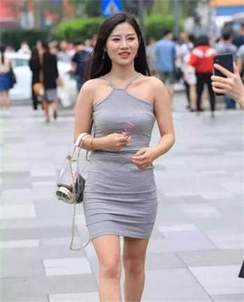 绿巨人app激活码是什么