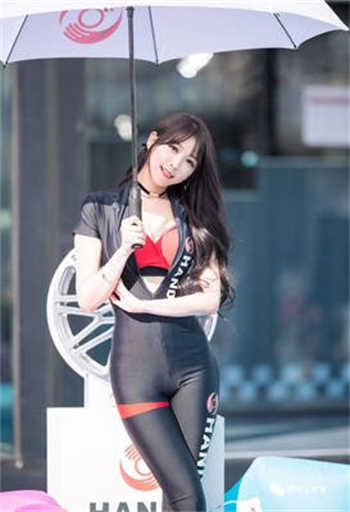 星空无限香菱妹妹