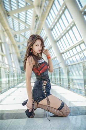 借你娘子泻泻火3d漫蛙漫
