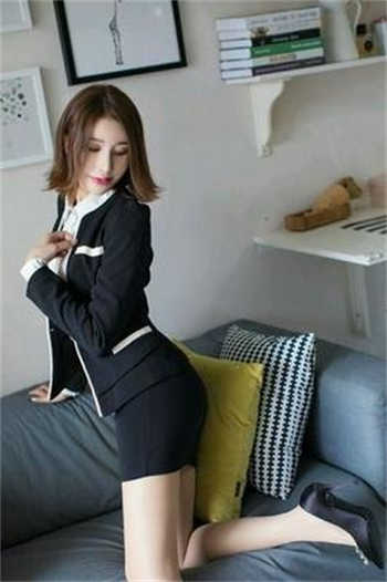 mod run麻豆