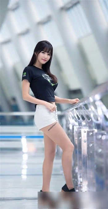 鄂州一家亲事件资源视频
