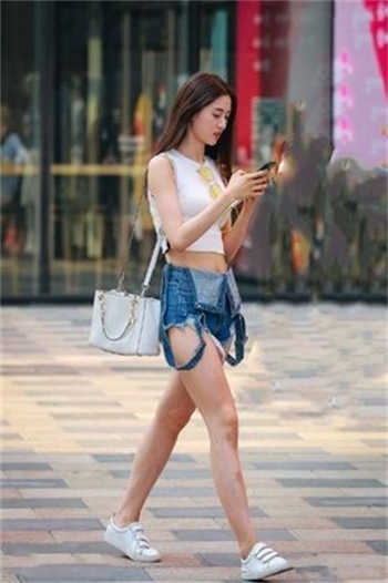 半夜私语老杨王丽萍