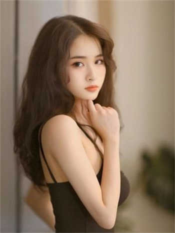 uki为什么打不开