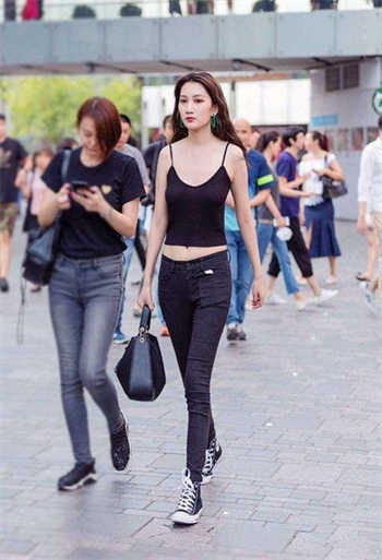 父亲猜女儿