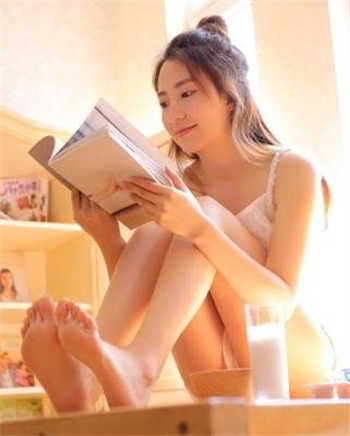 猫爪影像网址