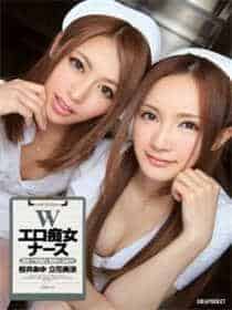 舒畅md在线