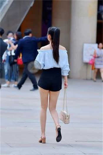 怦然婚动顾少轻轻爱
