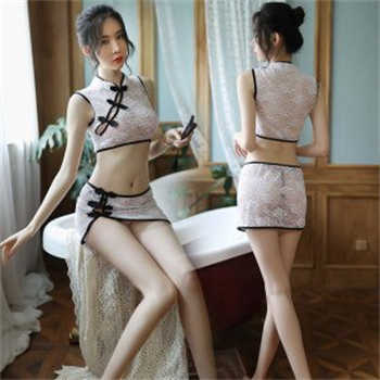 9158直播怎么进密码房