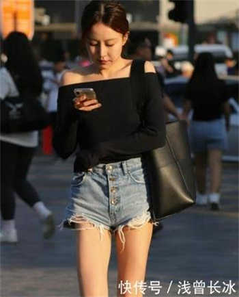 麻豆会场是怎么加入的