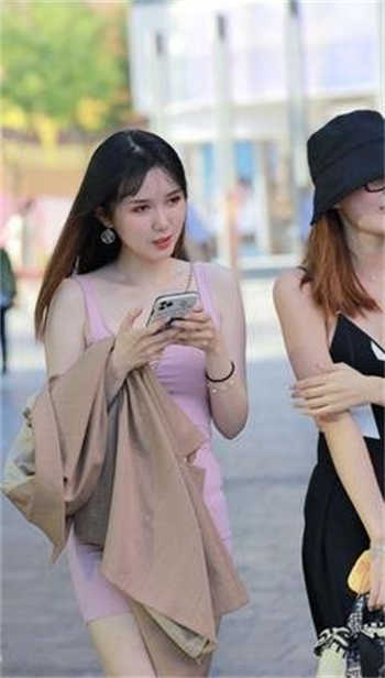 喵咪vip破解版百度云