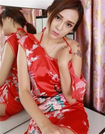 圣光无套图萝莉