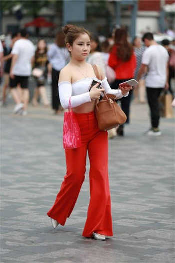 夜半冥婚鬼王的小娇妻