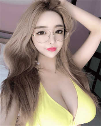 91秦先生22部全集在线