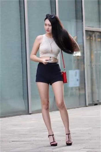 葫芦娃视频app下载汅绿