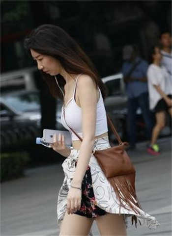 爱情公寓之大力的咸鱼哥哥