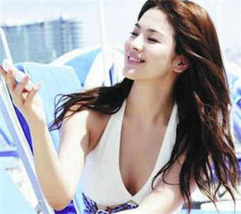 新新影视理论xinxin43