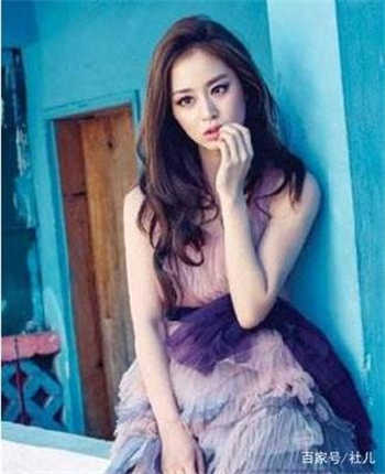 隐婚萌妻权少消停点