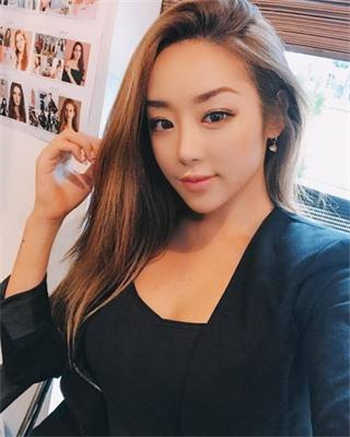 墨晔云绾宁免费阅读