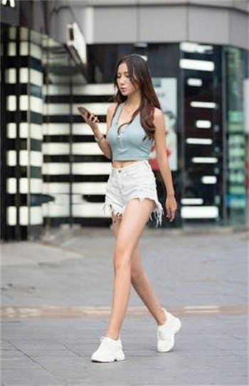 长泽雅美颜值巅峰
