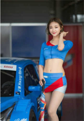 我真的不开挂笔趣阁