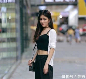 古墓诡棺女妖是谁