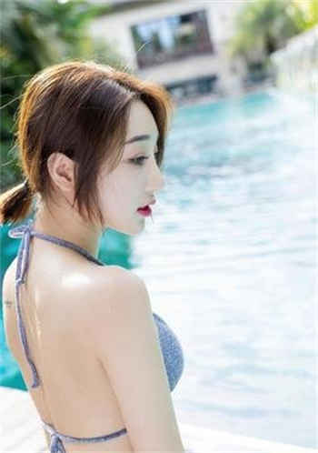 妻子读初中的侄儿在我家