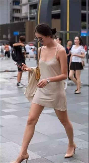 鄂州一家亲事件资源视频