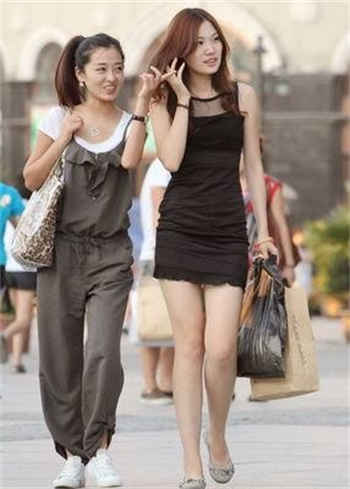 婚久已情深免费阅读