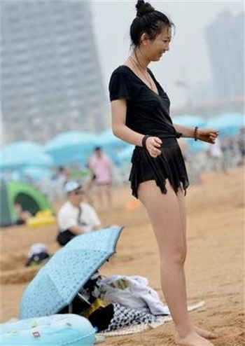 《前有病娇后有鬼》