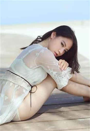 玩具酱为什么退圈
