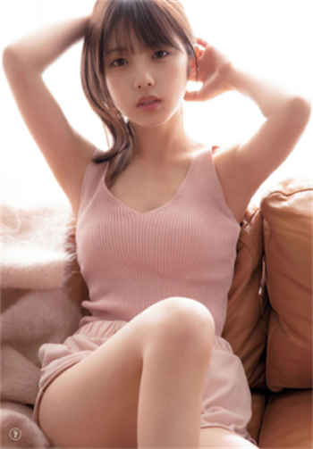3dhotelkiller猎杀04