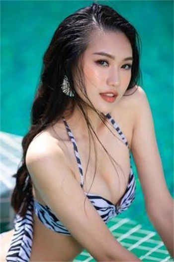 林予曦广播剧高能合集