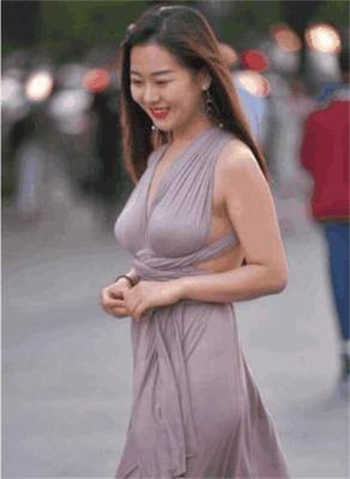 傅先生的白月光
