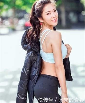 老师来家访却被家长