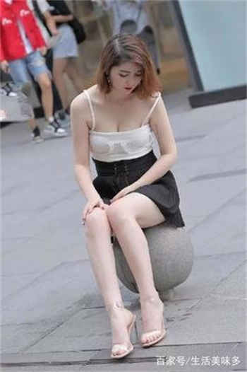 破戒眼的尤莉大概剧情