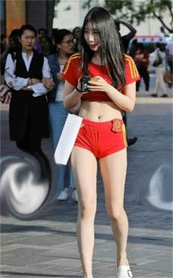 欲漫瑟中原神图片