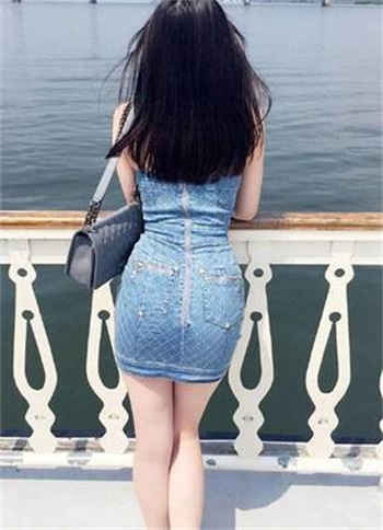 雅璇霍凌沉免费阅读无弹窗