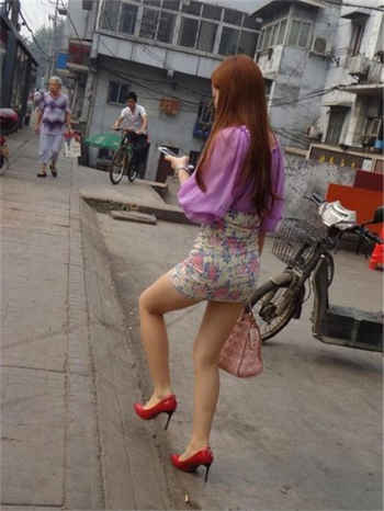 爱情公寓之宛瑜未婚夫