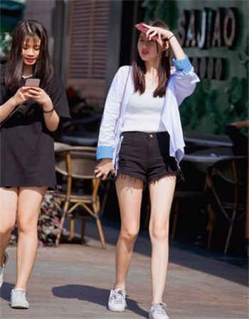 霍凌沉雅璇是什么小说