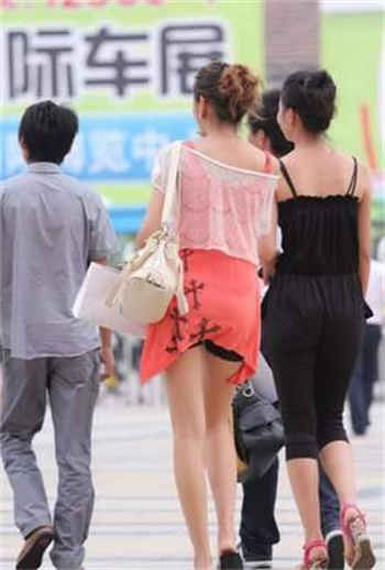 天美传媒唐一涵链接