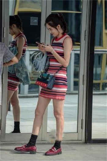 豪门隐婚帝少的囚宠